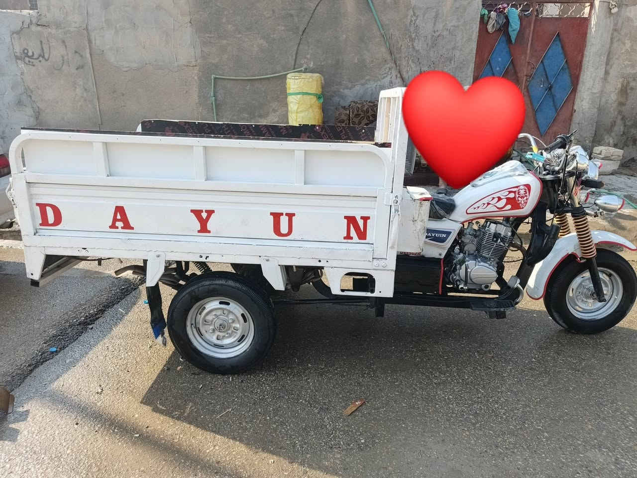 ستوته للبيع محرك  جديد مديل 16


**إذا كنت صاحب هذا الإعلان وتريد حذفه لأي سبب، رجاءا أرسل رسالة إلى الدعم الفني**