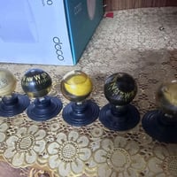 بوصلات ياباني الرقم ٠٧٧٢١٢٨١١٢٥