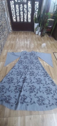 جديد • قياس ٤٢/٤٤ • الدورة