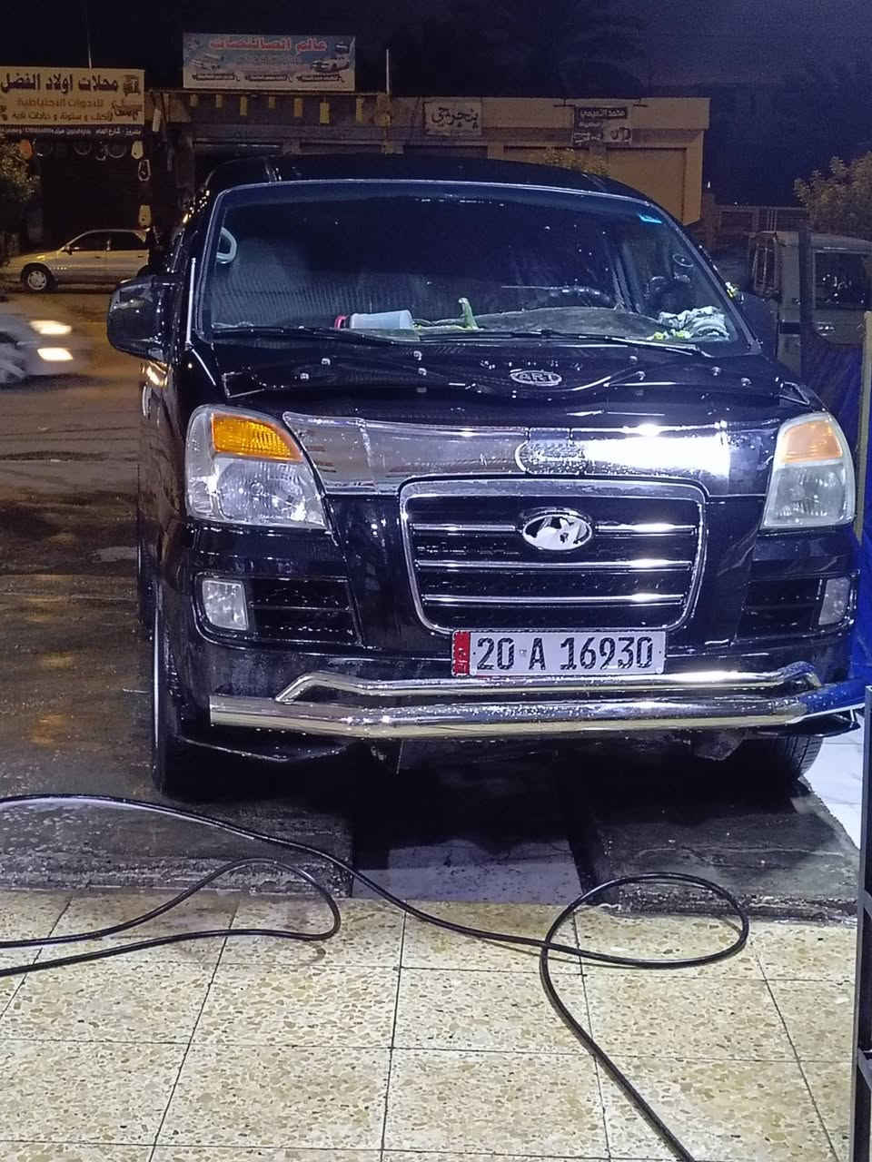 ستاركس سبع نضيفه سعره 88 بيهه مجال شويه رقم ***********
