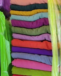 كابوي ثقيل • اصلي • الشورجة