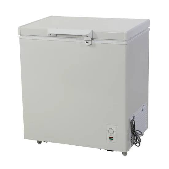 صيانه جميع اجهزة التجميد والتبريد  والتكييف صيانه موقعيه ضمان بلعمل ....عنوان الورشه بابل قرب  باب الحسين *********** حلة, بابل
