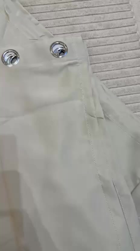 مفارش للحجز خاص


**إذا كنت صاحب هذا الإعلان وتريد حذفه لأي سبب، رجاءا أرسل رسالة إلى الدعم الفني**