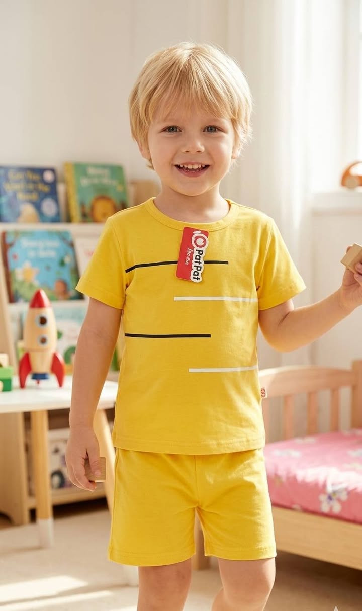 منشور جديد 🛒🔥
الأسعار تبدأ من 3 - 8
علقوا ولو بحرف ليصلكم كل ماهو جديد🩵🦄🩷


**إذا كنت صاحب هذا الإعلان وتريد حذفه لأي سبب، رجاءا أرسل رسالة إلى الدعم الفني**