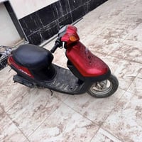 بطه نظيفه كهربائيات كلها شغاله سلف شغال  لايت اشارات كلها شغاله هندر و...