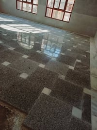 مرمر • سيراميك • بورسلين