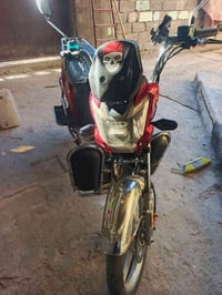 هارلي الاخويه • الفلوجه • كهربائيات شغاله