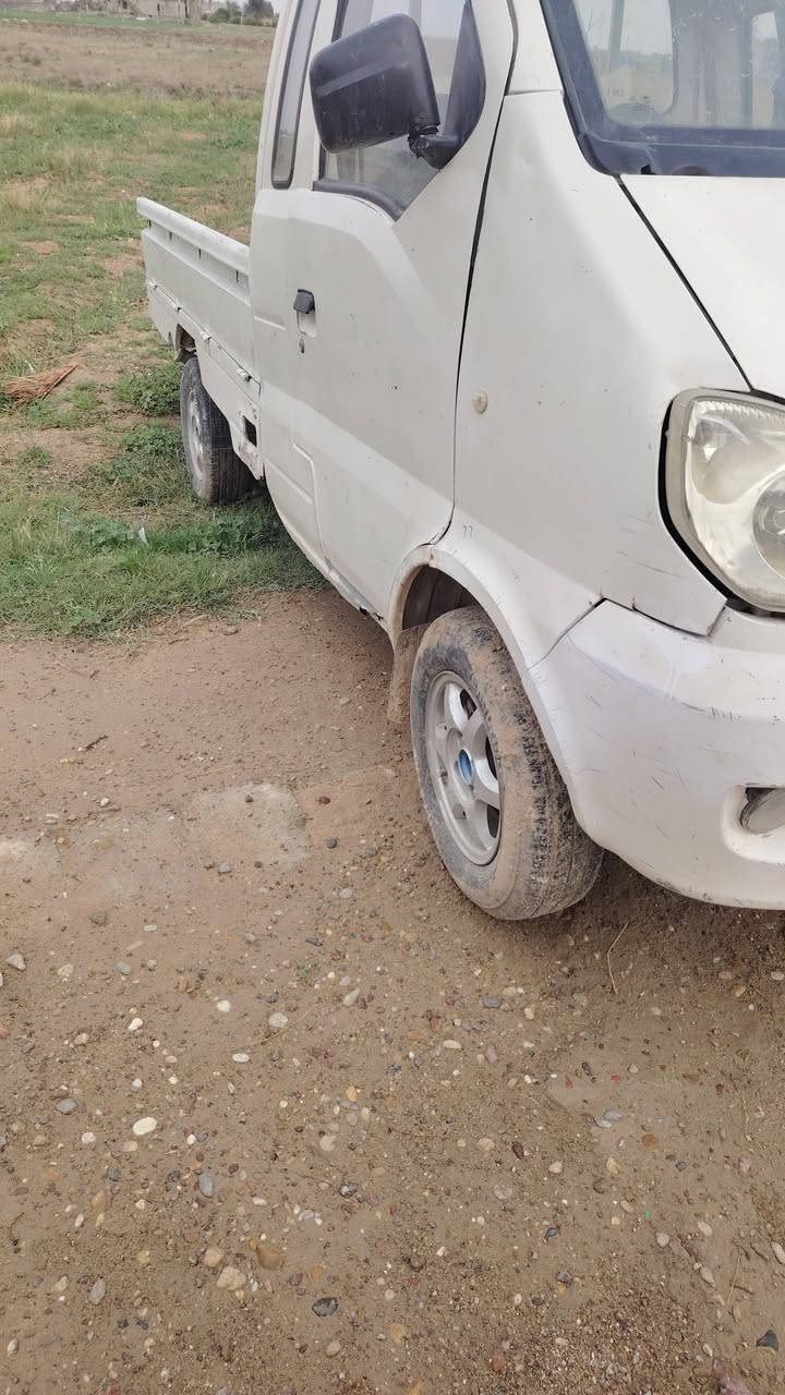 هيفه موديل 2007 منفيس كامل اصلي محرك كير اكسل   شرط تخم تاير جديد السعر 14 =***********
