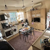 كاونترات • ما بيهم ضرر • الدورة جمعية خير الله