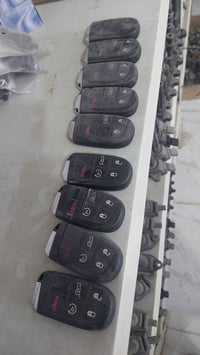 بصمة • تشغيل عن بعد • سوق الشيوخ