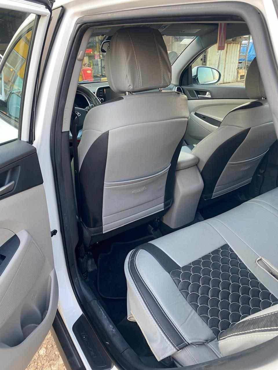 للبيع موديل2021 صور الحادث والسونار مع الصور السعر175 بيها مجال تفاصيل***********
مكان السياره بابل المصيب, بابل
