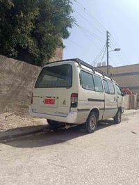 شاشة • لايت زنون • كشنات نضيفه