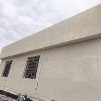 كربلاء • جص سمنت بورك • مهندس درجه اولى