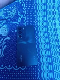 ريلمي C71 • موبايل ريلمي • هاتف ريلمي • ريلمي مستخدم • تليفون ريلمي • ...