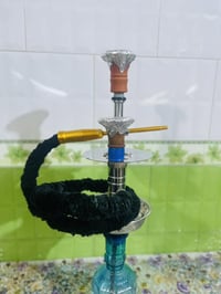 ٢٠٢٥ • مستخدمة قليل • سعر خاص
