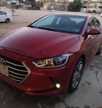 لمتد S • ٢٠١٧ • ماشي ١١٠ الف