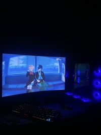 كمبيوتر • مستخدم