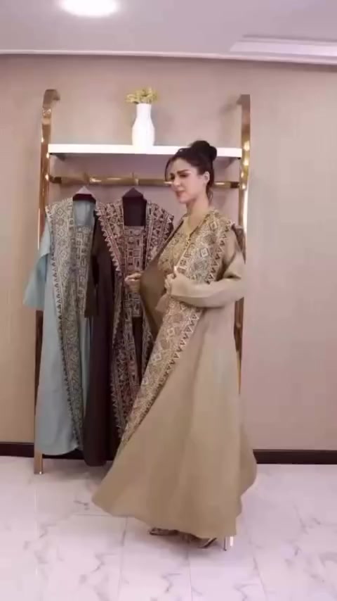 ❤️ ﷽

الكولكشن الرمضاني يبدأ من هنا✨#fyp #رمضان #دراعه_رمضان #fypppppppppppppppppppppppppppppppppppppppppppppppppppppppppppppppppppppp #fypシ❤️💞❤️ 
متوفر ب 3 ألوان 

خامة دابل  ايطالي كوالتي جدا عالي 

قياس  38 40 42 44 46 48


**إذا كنت صاحب هذا الإعلان وتريد حذفه لأي سبب، رجاءا أرسل رسالة إلى الدعم الفني**