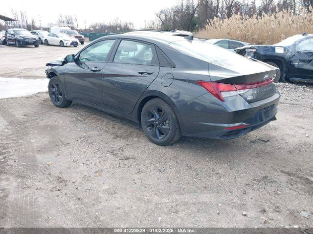 السلام عليكم
النترا موديل 23 وارد امريكي 
اللون رصاصي غامق
رقم صلاح الدين دولي
المحرك 2000 دوش
ماشية ٢٣ الف ميل
صبغ ثلاث قطع بنيد وجاملغ وجاملغ خلفي
( تشغيل عن بعد )
بصمه تشغيل عدد (٢) + أبواب + جنطه 
نظام ترحيب + اناره 
3 أنطمه قياده 
رادار أمامي + رادار جانبي 
كامره دواره 
فول تحكمات لد نهاري 
مكان السيارة العلم
السعر  ١٣٨ $
الشاصي مرفق مع الصور 
( ترهم بالاقساط اذا مقدمة زينه )
للتواصل ***********
