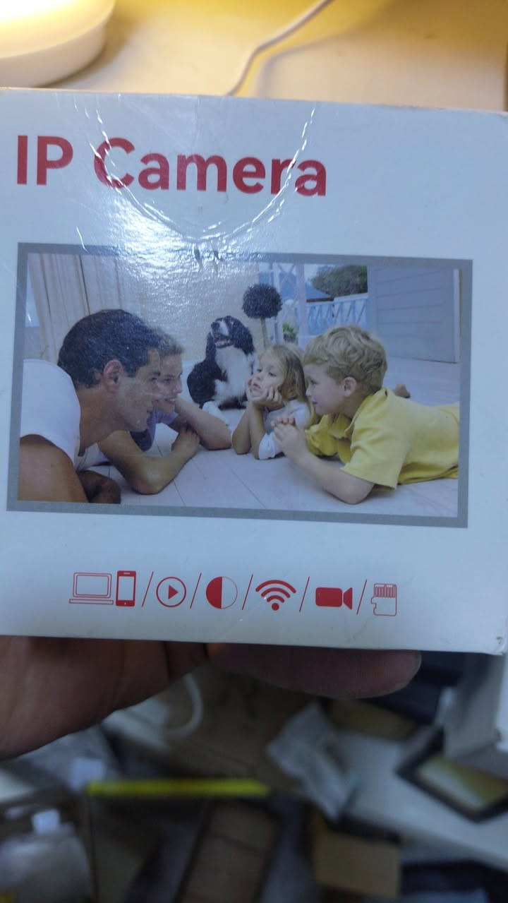 بضاعة DHLوامزون بانسب الاسعار للحجز وات ساب ***********
