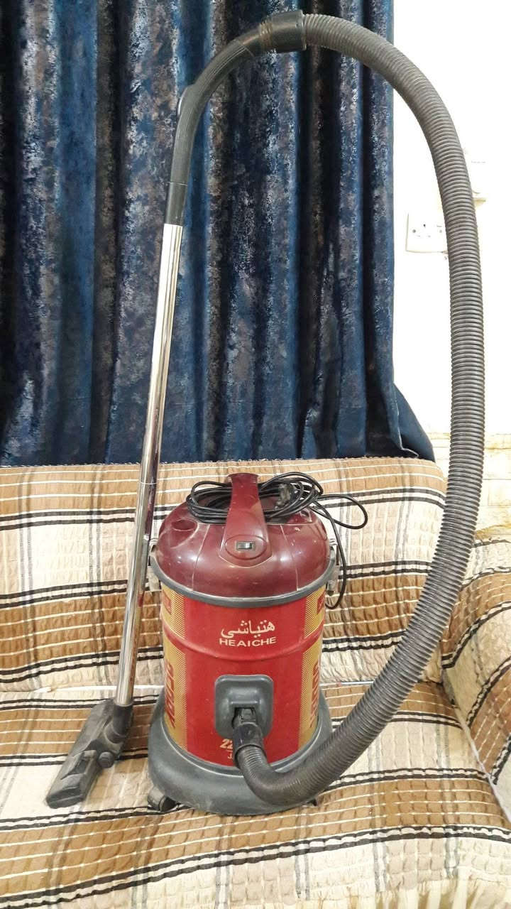 غراض للبيع


**إذا كنت صاحب هذا الإعلان وتريد حذفه لأي سبب، رجاءا أرسل رسالة إلى الدعم الفني**