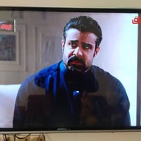 تلفزيون جنرال • ٥٠بوصة • حي القاهره