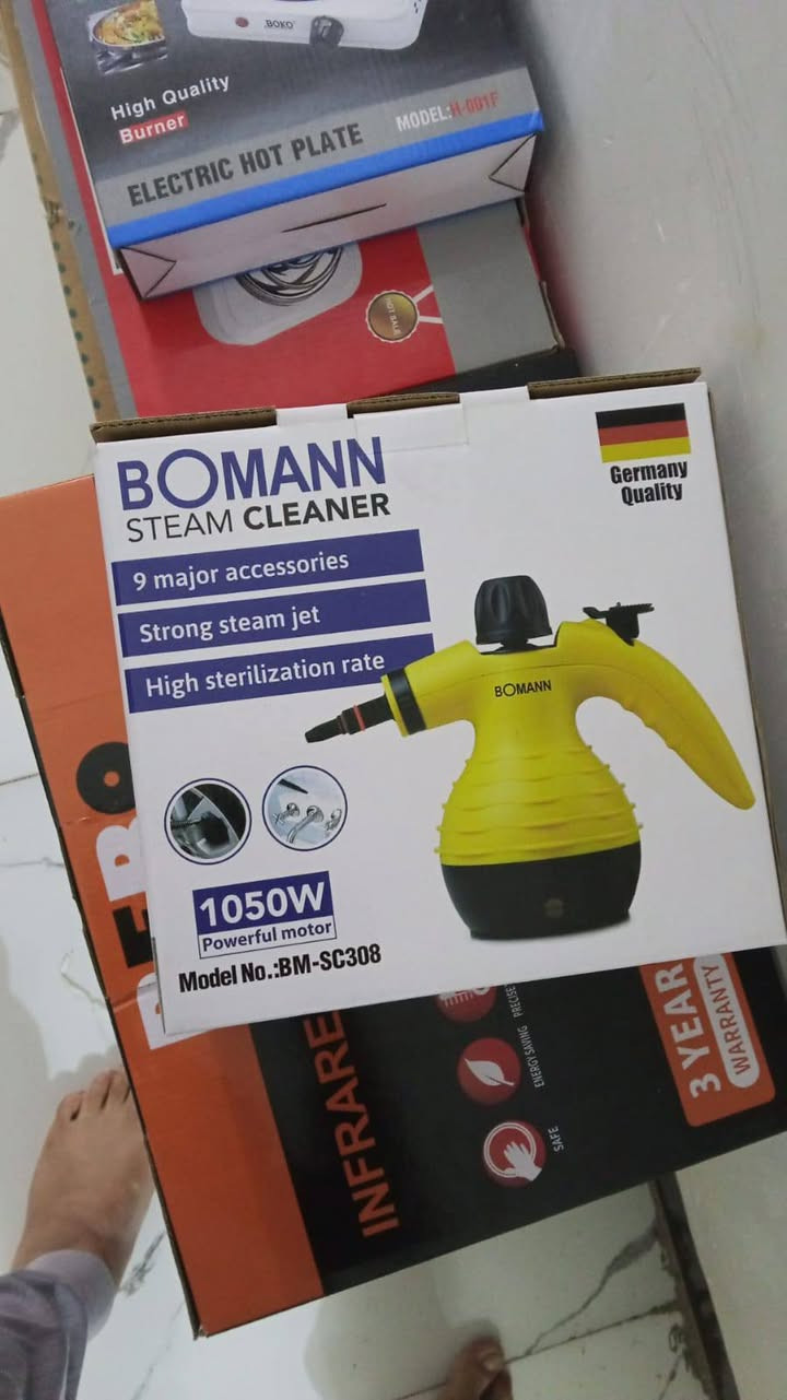 السلام عليكم شباب أغراض منزلية وحدائق ورد اغصان جهاز رياضة تحفيات ورد فازات كرسي هزاز دوشك طفل اماعين تحفيات كلشي موضح بصور الشراي يتواصل ***********
