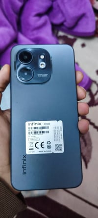 انفنكس • نضيف حيل • سعر خاص