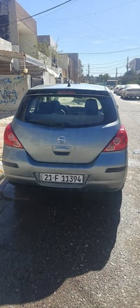 فيرسا • ٢٠١١ • أربيل