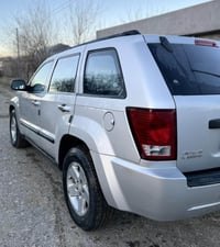 لاريدو • ٢٠٠٨ • فول مواصفات