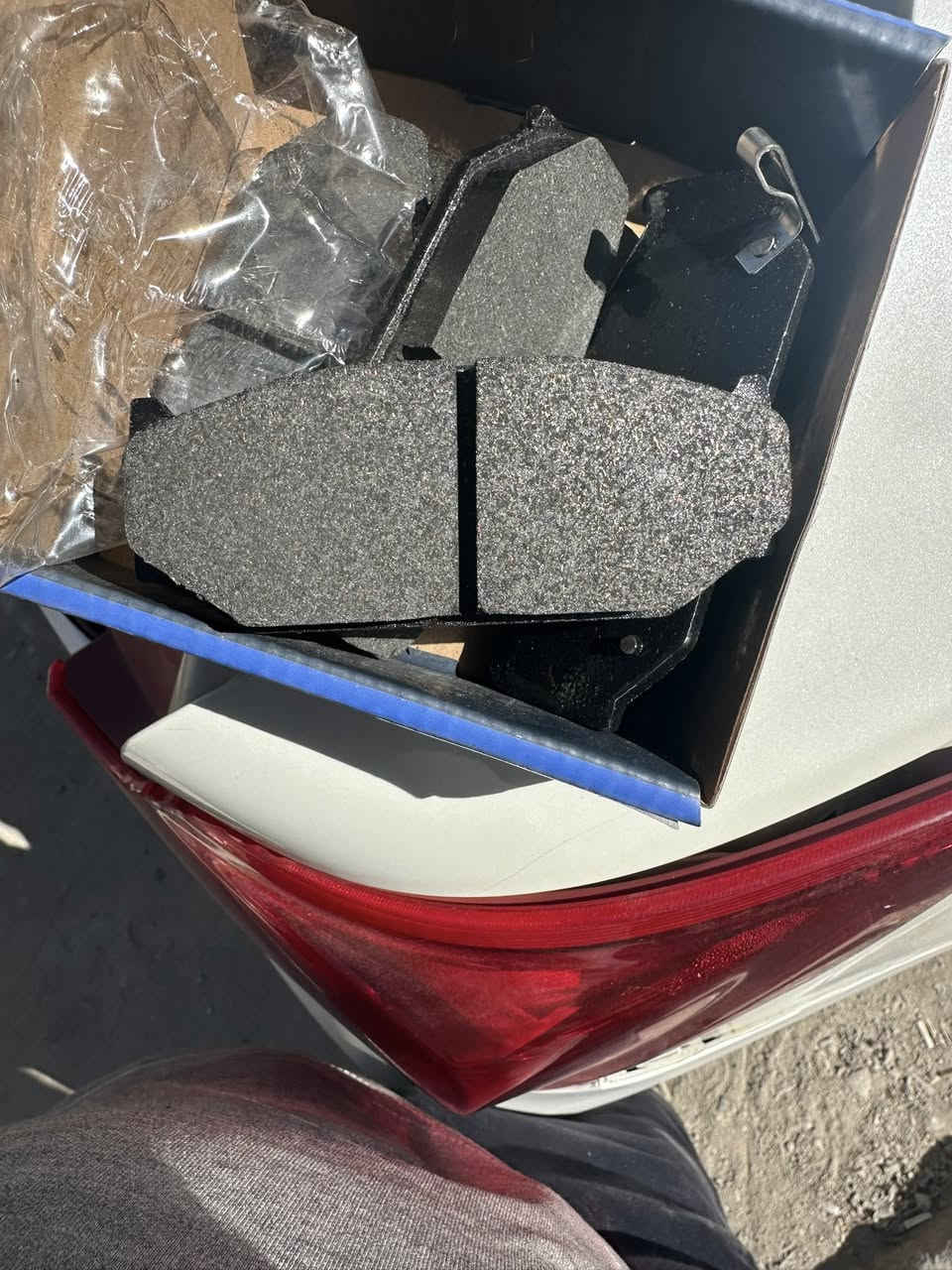 دسكات سويفت 30 الف


**إذا كنت صاحب هذا الإعلان وتريد حذفه لأي سبب، رجاءا أرسل رسالة إلى الدعم الفني**