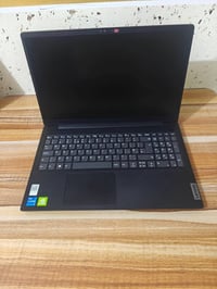 🔥 عرض خاص من ياسر للحاسبات   آخر قطعة متوفرة  شرق اوسط   💻 Lenovo V15 ...