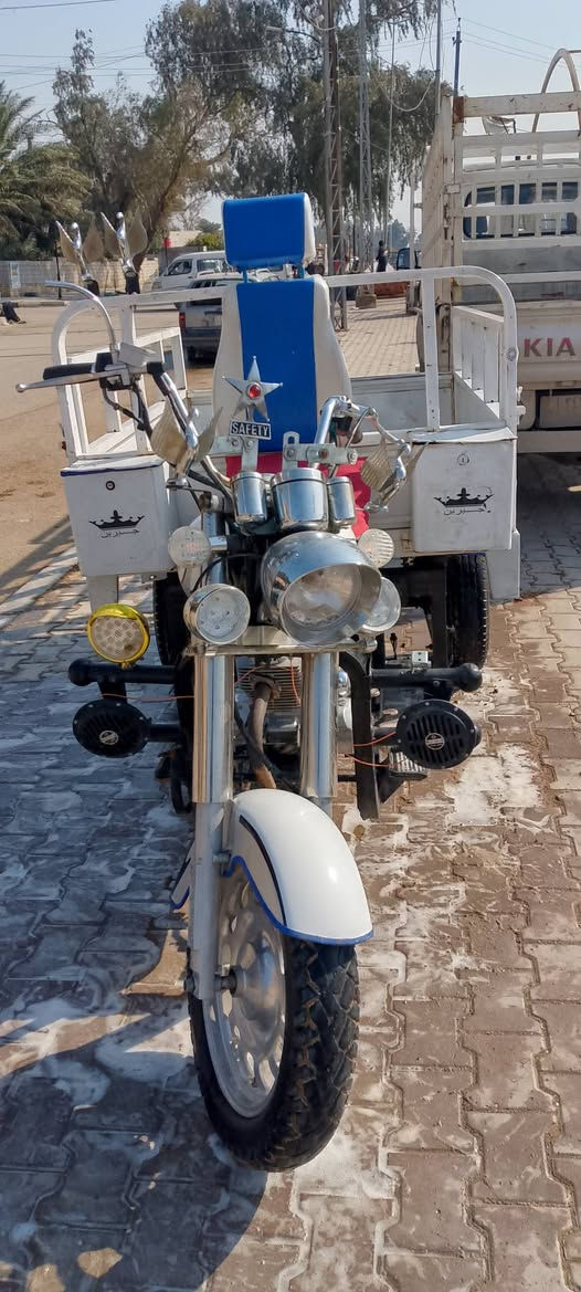 سلام عليكم ستوته البيع وراق صولي موديل 2017 شاصي مكفول تأيرات خطة جدد مكان رميثه سعر  خاص ***********
