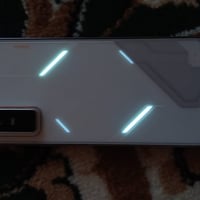 GT30 برو • ٢٥٦ • مبادلة ايفون