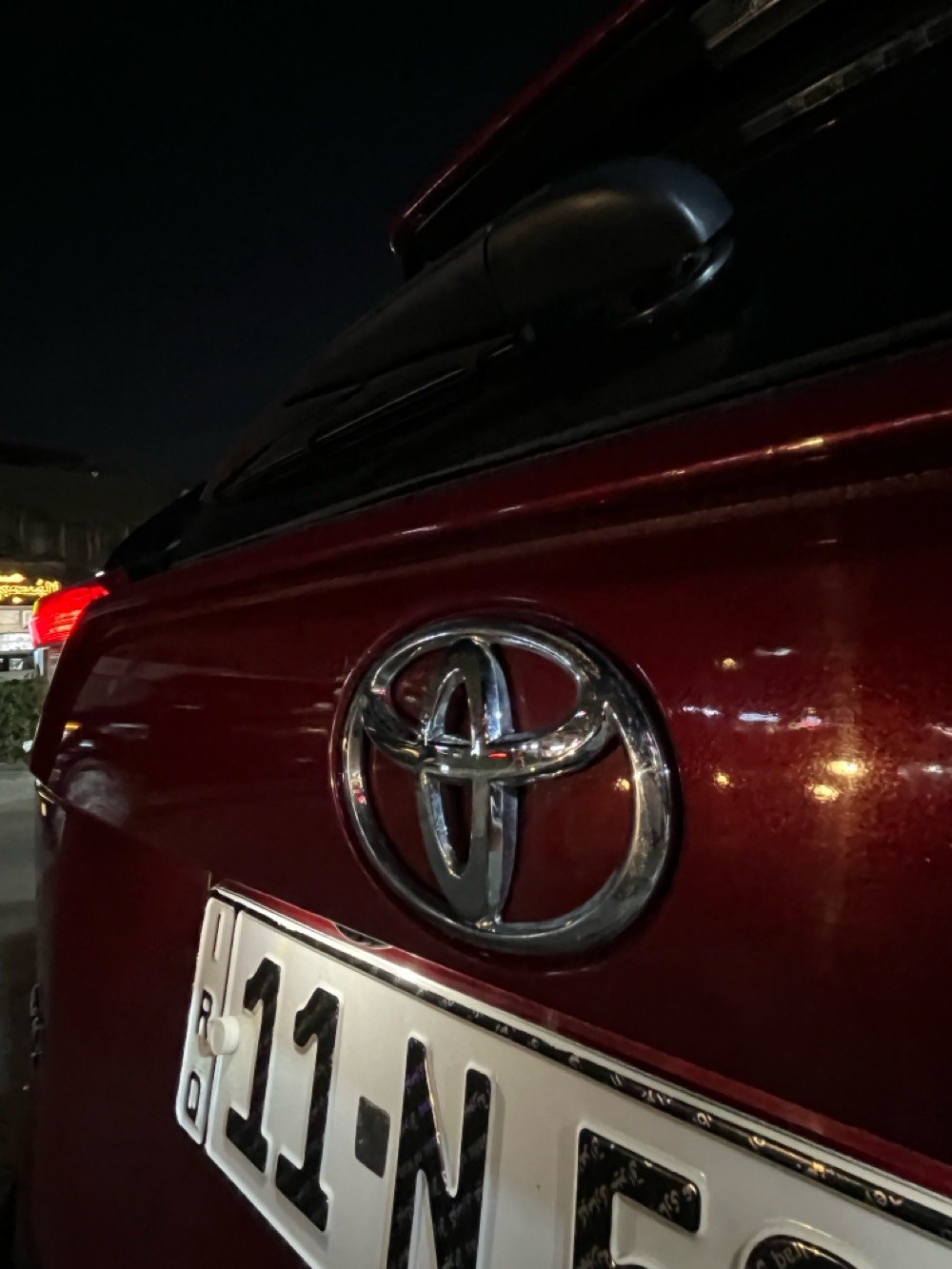 السلام عليكم

𝐓𝐎𝐘𝐎𝐓𝐀 𝐑𝐀𝐕𝟒 2020
🚗راف فور لتمدد🚗
موديل(2020) فول مواصفات
(✈️محرك2500 ✈️ )
عدادات ديجتال
السياره ماشيه 60mi
🥇فول مواصفات اعل فئة بالراف🥇
بانوراما وليس فتحه
لايت زنون بلادي ناصي عالي🥇
مثبت سرعه
كامرات 360درجه
رادار امامي + رادار خلفي
تبريد ثلج+تدفئه كراسي
بصمة تشغيل + بصمة ابواب
(تشغيل عن بعد)
3انظمه قيادة ايكو سبورت نورمال
(تسجيل كامرات)
(✈️مكينه كير صدر كفاله وع الفحص✈️
كراسي جلد بلادي كشنات
وبيها هواي مواصفات السياره (فول 1/1) 
السعر : 230💸 وبيهه مجال حك الجيه
العنوان ( بغداد )
***********