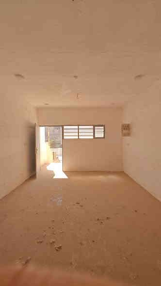 للايجار🏠
طابق ثاني بناء حديث غير مسكون يصلح سكن {عائله-مكتب -معهدطلاب -صالون -عياده تجميل }
يتكون -3غرف -صاله-كلدور -مجمع صحيات 

🌏#الموقع /حله/خدمي الجمعيه 
السعر /700 
للاستفسار مراجعه مكتب عقارات :{#اضواءالمدينه}
☎️***********
🌏#عنوان المكتب /حله/بدايه شارع80 جهه كربلاء -مقابيل اسماك الشجيري 
#ملاحظة/نستقبل كافه العروض لمن يرغب بعرض عقاره 
ايجار -بيوت-قطع -تجاري-دوانم
