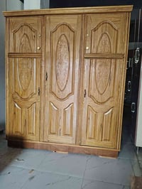 كنتور • نظيف • بعقوبه