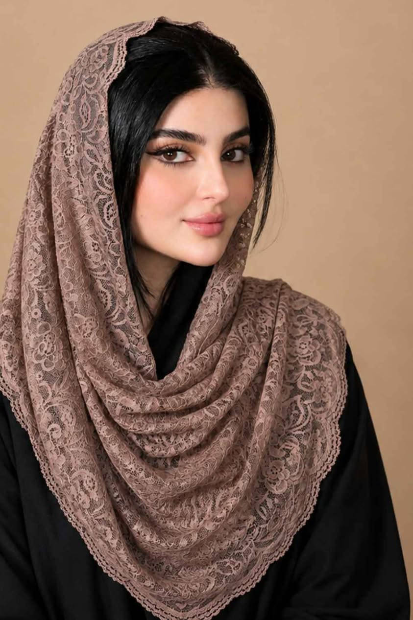 ✨ وصل شال الذكاء الاصطناعي الترند ✨
🧵 خيط بريسم وقماش تول فاخر
💎 نعومة ولمعة راقية جدآ 
🎀 تصميم أنيق وموديل عصري
🌈 ألوان مميزة تتناسب مع كل الإطلالات😍
قياس الشال / الطول مترين والعرض 70 سم ✔️
#الاصلي الكويتي البريسم 💯 

الحجز والاستفسار مراسله الصفحه خاص 
🚘 يوجد خدمة توصيل لجميع محافظات العراق ٤ الاف 🚘 بغداد, العراق


**إذا كنت صاحب هذا الإعلان وتريد حذفه لأي سبب، رجاءا أرسل رسالة إلى الدعم الفني**