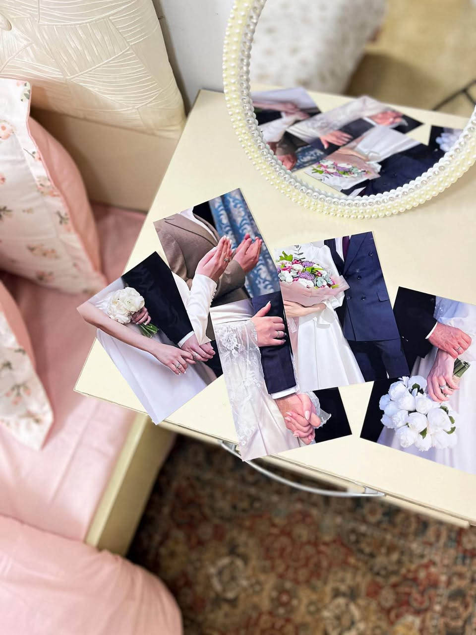 وثقو لحضاتكم بصـوره 
عـرض خاص كـل 50 صوره بـ 15 الف 
وكل 3 صور بـ الف 🙂‍↕️🎀🎀🎀.


**إذا كنت صاحب هذا الإعلان وتريد حذفه لأي سبب، رجاءا أرسل رسالة إلى الدعم الفني**