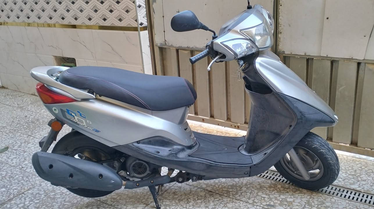 وكاله وصل معرض ومنفيس اصلي مالاتها سويجات 2 شرط الكفاله سعر (واحد وميه) قفل جناي يتصل وبالعافيه مقدمآ مكاني بغداد ***********
