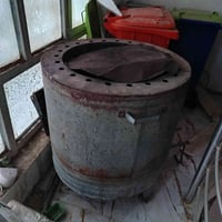 يو بي اس • شغال • تالف