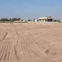 النعيميه • ٢٥٠م • طابو زراعي