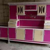 كاونتر • ٢٫٥م • البصره الزبير