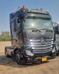 للبيع مديل 12 بويلر07727512955 07874216434 السعر 310