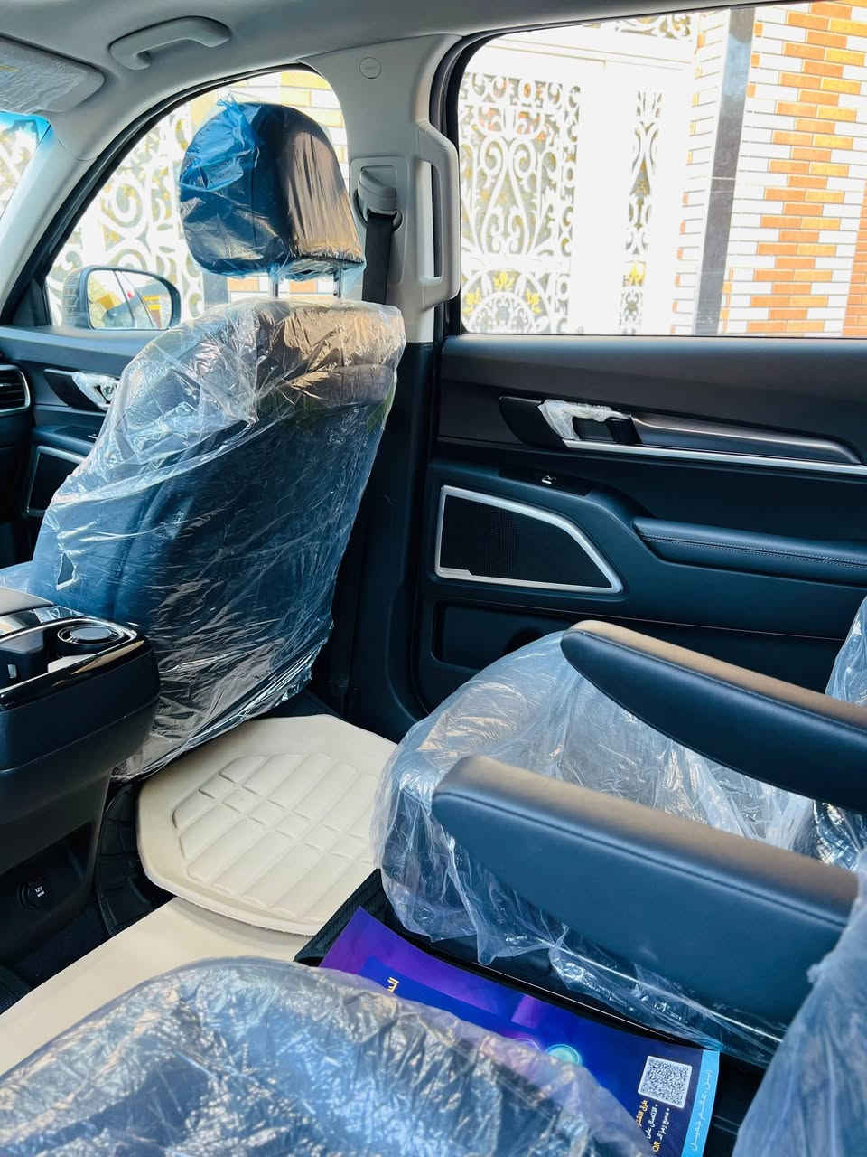 تيلورايد 2023 حادثه جاملغ امامي راجع نفسه ارياباك راجع سيستم فئه S فتحه  كشنات منفصل رادارات وبعد اهواي بيه مواصفات رقم اربيل باسمي تحويل ثاني  يوم السعر 265 اتصال ***********
