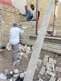 طابوك • بلوك • فرمستون