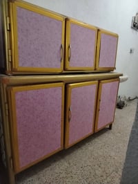 سنك • ملحق • النجف