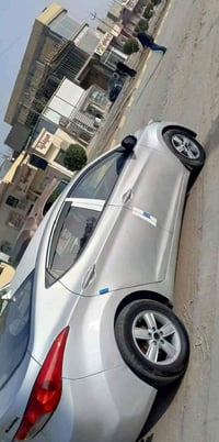 الانترا • ٢٠١٢ • خليجي