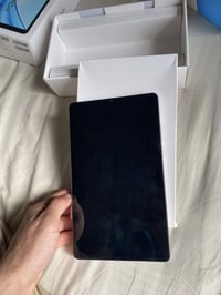 هونر باد X7 • ١٢٨ جيجا • ٧٠٢٠ mAh