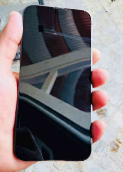 ايفون 13برو ماكس 
بطاريه  89   لا مستبدله ولا معلايه
امريكي  نموذج (m)  ذاكره 256
الجهاز نضيف اكثر من الصور
وكل التفاصيل داخل الصور    السعر 700 قفل قفل 
*********** الاسكندريه حصوه
